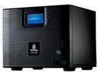 Iomega StorCenter ix4 200d NAS Cloud Ed 12TB (34792)