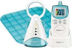 Angelcare Monitor Oddechu+Niania Ac-401