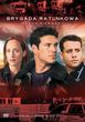 Brygada Ratunkowa Sezon 1 (DVD)