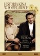 Historia Kina W Popielawach (DVD)