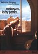 Mężczyzna, Który Patrzy (L'Uomo che guarda) (DVD)