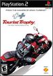 Tourist Trophy: The Real Riding Simulator (Gra PS2)