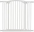 DreamBaby Szeroka Bramka Bezpieczeństwa Szer. 97-108 Cm X Wys. 1 M (F191W)