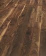 BALTERIO Stretto Czarny Orzech 516 AC4/32  8x1263x134 mm
