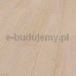 BALTERIO Stretto Dąb Ambient 707 AC4/32  8x1263x134 mm