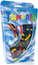 TANTRIX 56 płytek