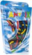TANTRIX 56 płytek