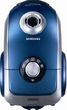 Samsung SC6230
