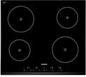 Siemens EH 651TA16E Siemens EH 651TA16E