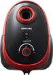 Samsung SC5481