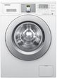 Samsung WF0702WJV