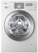Samsung WF0602WKE