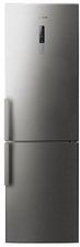 Samsung RL58GRGIH
