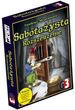 G3 Poland Sabotażysta Rozszerzenie