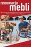 Renowacja mebli - Gambii Michele