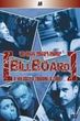 Billboard (DVD)