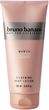 Bruno Banani Woman balsam do ciała 200 ml
