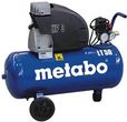 METABO Power 280-10/50 METABO Power 280-10/50