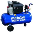 METABO Basic 240-8/50 METABO Basic 240-8/50