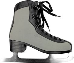Spokey STYLE S szare