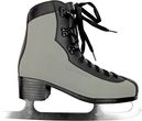 Spokey STYLE S szare