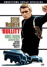 Bullitt (DVD)