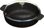 Fissler patelnia arcana 28