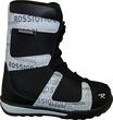 Rossignol CRUMB 09/10 Rossignol CRUMB 09/10