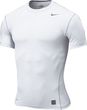Nike Koszulka Core Compression Short Sleeve Crew 269603-100