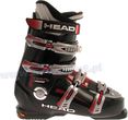 Head Ezon 2.7 10/11