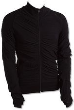 Gatta GAT Unisex bluza 2910S