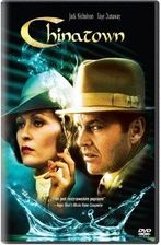 Chinatown (DVD)