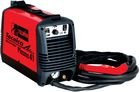 TELWIN TECNICA PLASMA 41