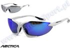 Arctica Spider S-50B White 10/11 Arctica Spider S-50B White 10/11