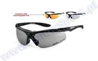 Arctica S-30B + dwie pary soczewek 2011 Arctica S-30B + dwie pary soczewek 2011