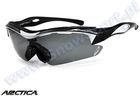 Arctica Extreme S-156B 10/11 Arctica Extreme S-156B 10/11