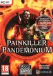 Painkiller Pandemonium (Gra PC)
