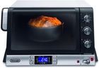 DeLonghi EOB2071 DeLonghi EOB2071