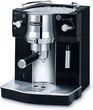 DeLonghi EC 820.B
