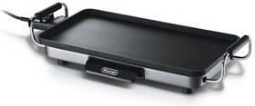 DeLonghi BG 41