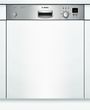 Bosch SGI 56E55EU