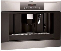AEG PE 4512-M