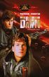 Czerwony Świt (Red Dawn) (DVD)