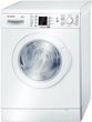 Bosch WAE 2047 FPL