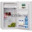 Amica FM126.4