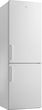 Amica FK326.3
