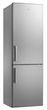 Amica FK266.3X