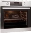 AEG BP 501302-1 M