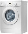 Amica AWA512D