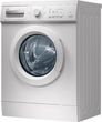 Amica AWE510L